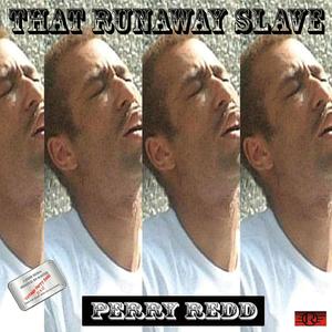 That Runaway Slave