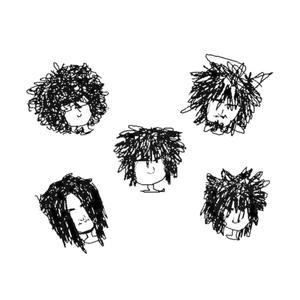 #fnnmilitia mix (feat. aeter, ripidols, ato, imsg & ihatelewis) (Explicit)