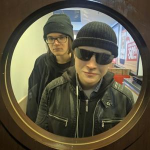 Ðикогда не ÑмиÑал (Original Mix)