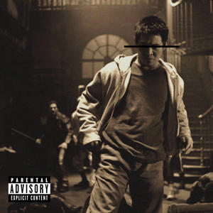 CÃO DE BRIGA (Explicit)