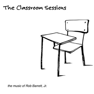 Joyful, Joyful We Adore Thee