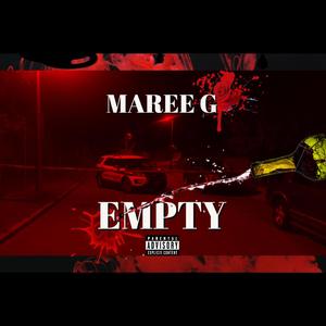 Empty (Explicit)