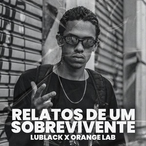 Relatos de um Sobrevivente (Explicit)