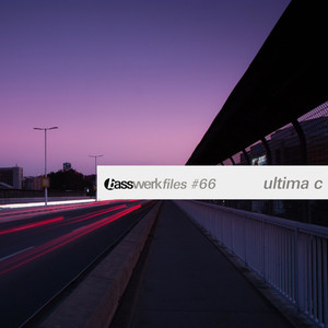 Living for Tonight(Vip) (VIP)