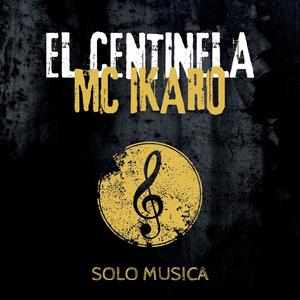 Solo Musica