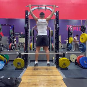 FEELS DIFFERENT (Explicit)