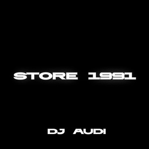 Store 1991