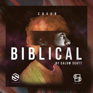 Biblical (Chillout Version)