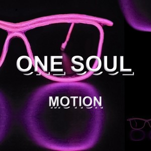 Motion (2023 Remastered Version)