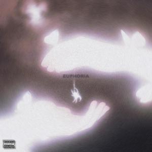 Kan't get enough (feat. Nickolas Huncho) (Explicit)