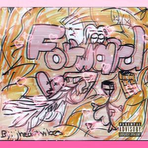 Forward (Explicit)