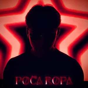 Poca Ropa (Explicit)