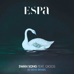 Swan Song (JD Reid Remix|Explicit)