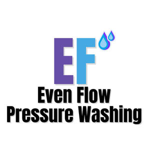 (Washington) [Official]