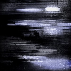 Come On (DJ带劲硬曲)