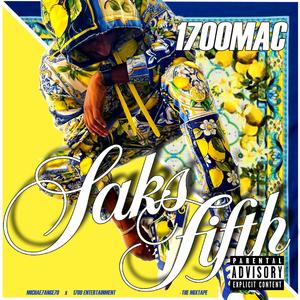 SAKS FIFTH (Explicit)