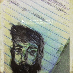 Follow Thru NY (Explicit)