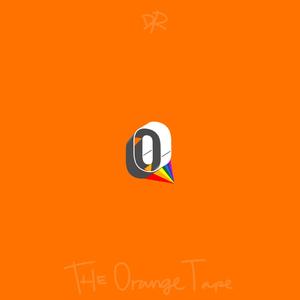 Fly (feat. Tay the Air Nomad) (Explicit)