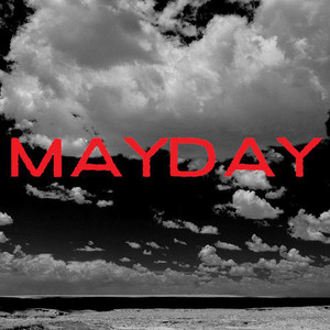 Mayday