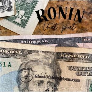 If only I had known (Live)