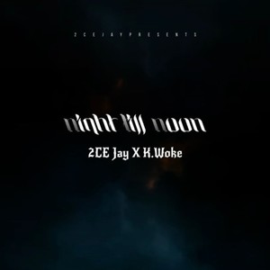 Night Till Noon (Explicit)