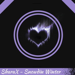 Snowdin Winter (feat. Chronos & Zephyr) [Undertronic Remix]