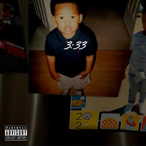 Intro (Off da wake up) (Explicit)