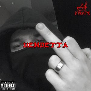 Vendetta (Explicit)