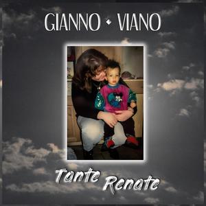 Tante Renate