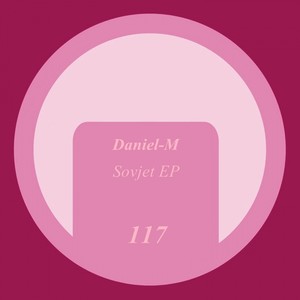 I Dont Understand (Original Mix)