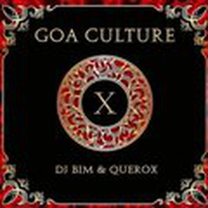 Goa Culture Vol. X