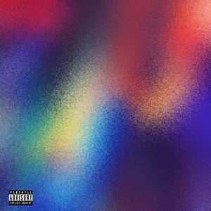 Expectations (feat. Saint Akira & D. Supreme) (Explicit)