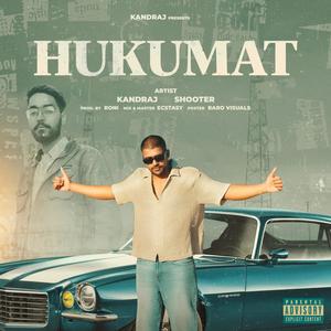 Hukumat (Explicit)