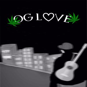 OG Love