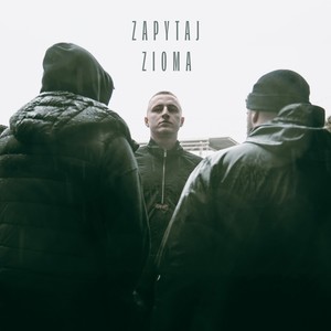 Zapytaj Zioma (Explicit)