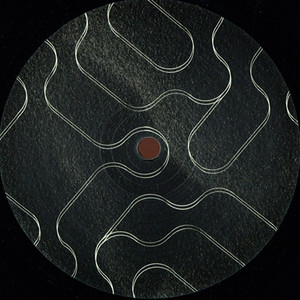 Artefacts (Developer Remix V1)