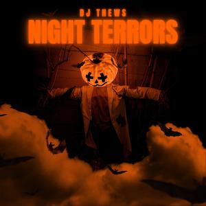 Night Terrors (Radio Edit)