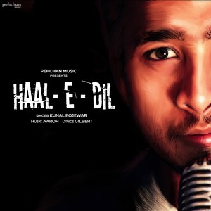 Haal-e-Dil