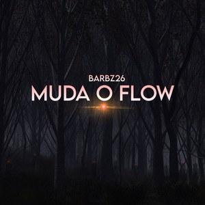 Muda o Flow (Explicit)