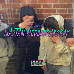 Nästan Medborgarskap (Explicit)