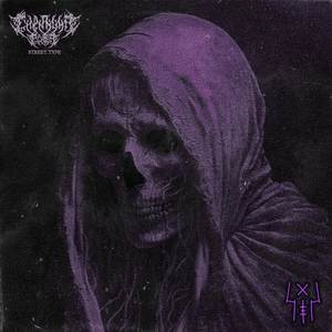 Street Type (Explicit)