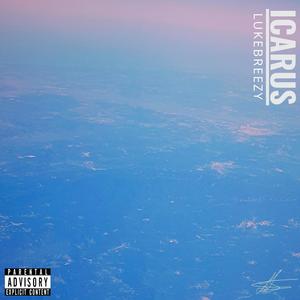 Icarus (Explicit)