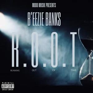 R.O.O.T (Explicit)