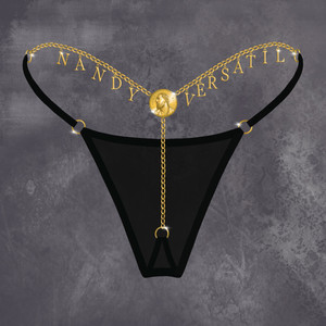 Threesome (Drill Remix|Explicit)