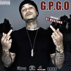 G.P.G.O (Explicit)