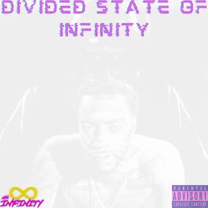 Sauced Up (feat. Yama Saucy) (Explicit)
