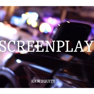 Screenplay