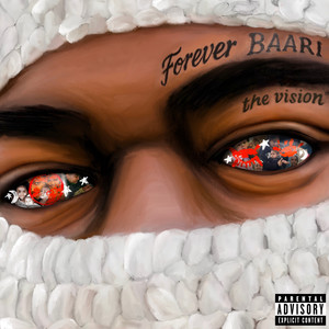 Reminiscing (Explicit)