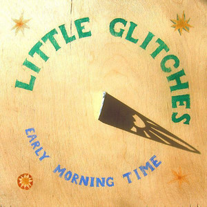 Here Comes The Weekend