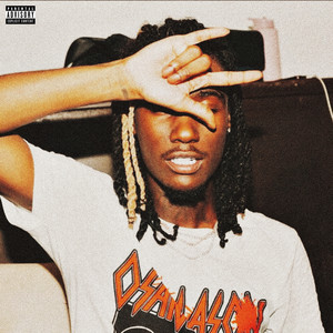 Perfect Timin (Explicit)